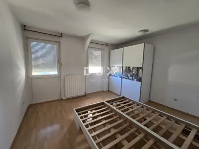 Apartment 80 m², Šijana - 2 bedrooms - 10
