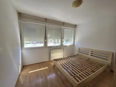 Apartment 80 m², Šijana - 2 bedrooms - 9