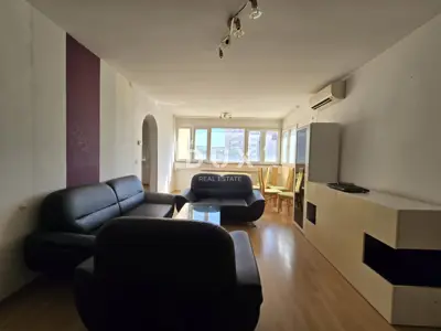 Apartment 80 m², Šijana - 2 bedrooms - 13