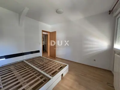Apartment 80 m², Šijana - 2 bedrooms - 15