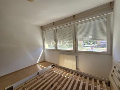 Apartment 80 m², Šijana - 2 bedrooms - 16