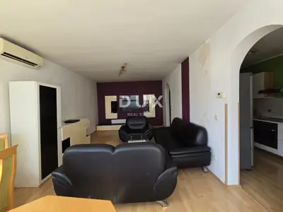 Apartment 80 m², Šijana - 2 bedrooms - 5