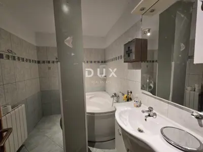 Apartment 80 m², Šijana - 2 bedrooms - 17