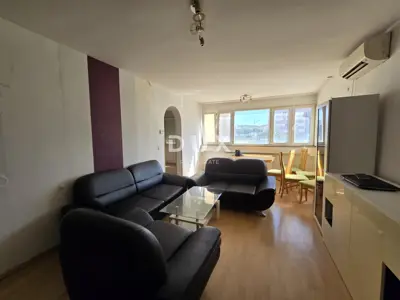 Apartment 80 m², Šijana - 2 bedrooms