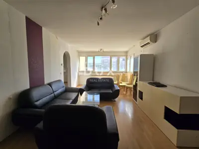 Apartment 80 m², Šijana - 2 bedrooms - 12