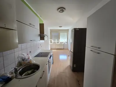 Apartment 80 m², Šijana - 2 bedrooms - 8
