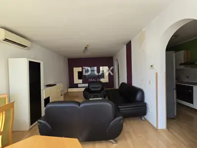 Apartment 80 m², Šijana - 2 bedrooms - 14
