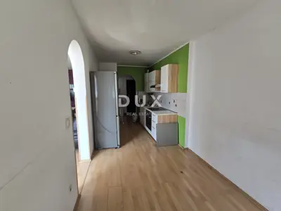 Apartment 80 m², Šijana - 2 bedrooms - 6