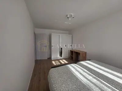 Rijeka, Kukuljanovo | 4S+DB, 160m² - 5