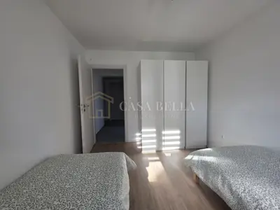 Rijeka, Kukuljanovo | 4S+DB, 160m² - 13