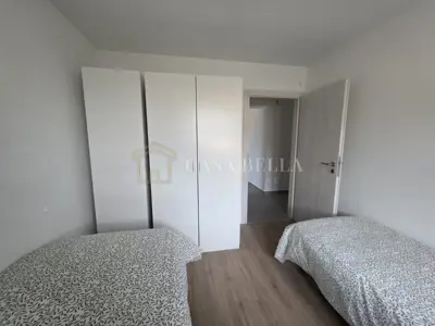 Rijeka, Kukuljanovo | 4S+DB, 160m² - 11