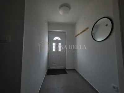 Rijeka, Kukuljanovo | 4S+DB, 160m² - 16