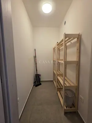 Rijeka, Kukuljanovo | 4S+DB, 160m² - 15