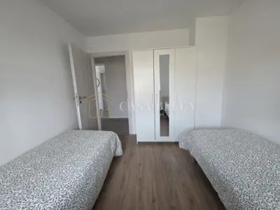 Rijeka, Kukuljanovo | 4S+DB, 160m² - 9