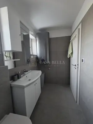 Rijeka, Kukuljanovo | 4S+DB, 160m² - 6
