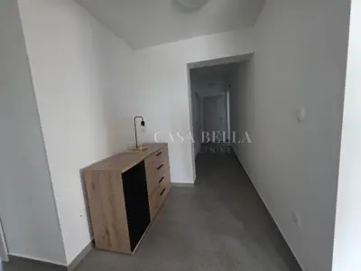 Rijeka, Kukuljanovo | 4S+DB, 160m² - 8