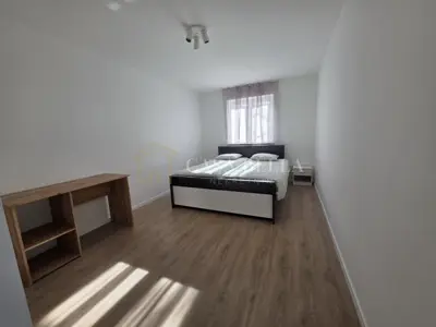 Rijeka, Kukuljanovo | 4S+DB, 160m² - 4