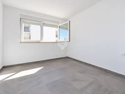 Stan 75 m², Rovinj - mirno predgrađe i balkon - 9