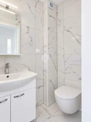 Stan 75 m², Rovinj - mirno predgrađe i balkon - 8