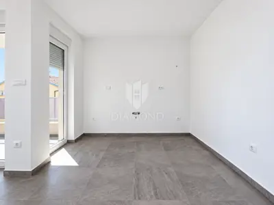 Stan 75 m², Rovinj - mirno predgrađe i balkon - 4