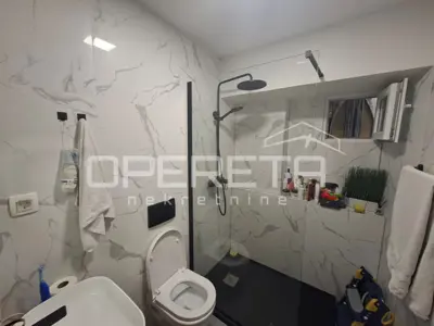 Apartment, Split Dobri, renovated and in the strict center - 8