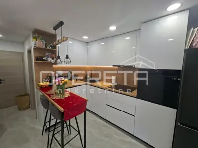 Apartment, Split Dobri, renovated and in the strict center - 5