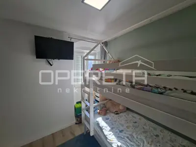 Apartment, Split Dobri, renovated and in the strict center - 6