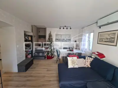 Apartment, Split Dobri, renovated and in the strict center - 2