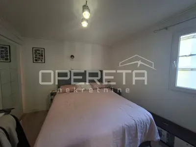 Apartment, Split Dobri, renovated and in the strict center - 7
