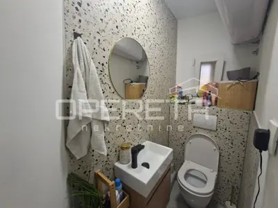 Apartment, Split Dobri, renovated and in the strict center - 9