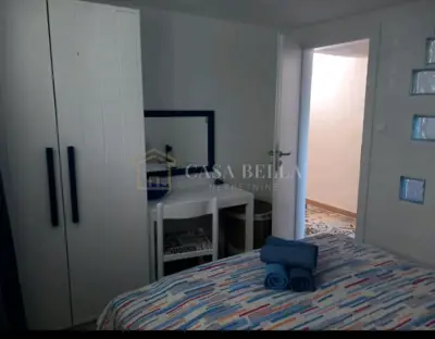 36 m² apartment, Palit on Rab - completely newly renovated - 18