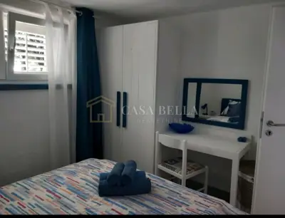 36 m² apartment, Palit on Rab - completely newly renovated - 19