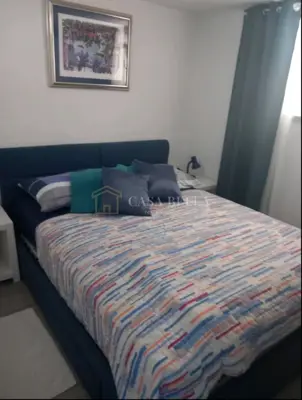 36 m² apartment, Palit on Rab - completely newly renovated - 8