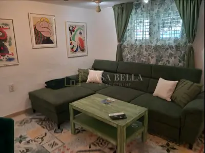 36 m² apartment, Palit on Rab - completely newly renovated - 4