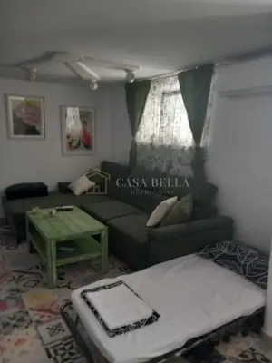 36 m² apartment, Palit on Rab - completely newly renovated - 12