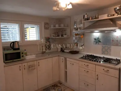 36 m² apartment, Palit on Rab - completely newly renovated - 17
