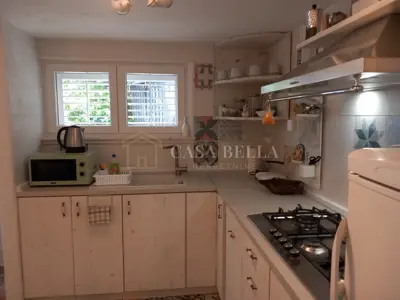 36 m² apartment, Palit on Rab - completely newly renovated - 16