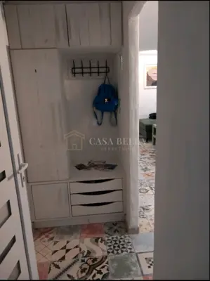 36 m² apartment, Palit on Rab - completely newly renovated - 3