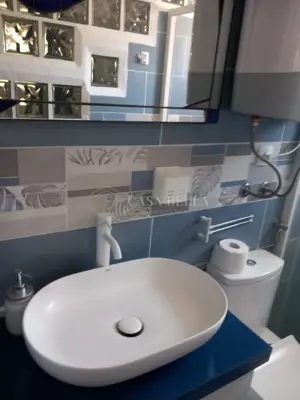 36 m² apartment, Palit on Rab - completely newly renovated - 15