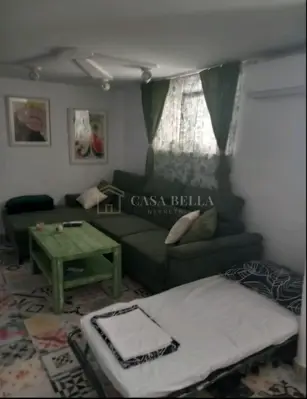 36 m² apartment, Palit on Rab - completely newly renovated - 7