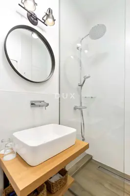 Commercial space 185 m², Rovinj - mini heritage hotel - 19