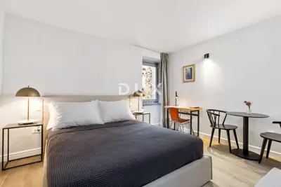 Commercial space 185 m², Rovinj - mini heritage hotel - 21