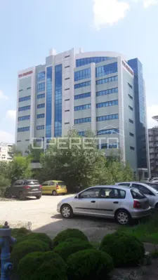 Apartment for sale in Centar, 89,8 m²