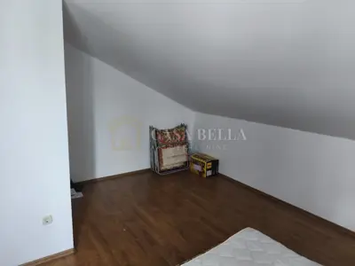Apartment 38 m², Jadranovo - near the sea and the beach - 5