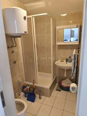 Apartment 38 m², Jadranovo - near the sea and the beach - 6
