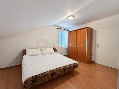 Apartment 38 m², Jadranovo - near the sea and the beach - 9