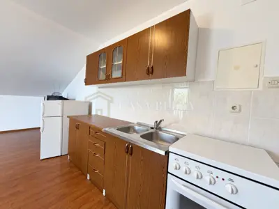 Apartment 38 m², Jadranovo - near the sea and the beach - 4