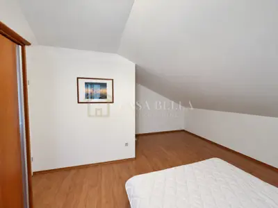 Apartment 38 m², Jadranovo - near the sea and the beach - 10
