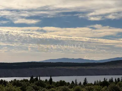 Apartment 38 m², Jadranovo - near the sea and the beach - 7