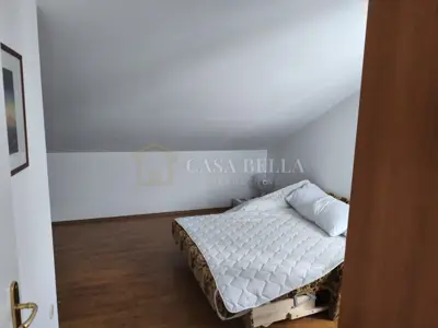 Apartment 38 m², Jadranovo - near the sea and the beach - 4